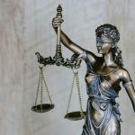 From Cornell to the Oval Office: America’s Accountability Crisis